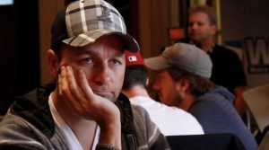 Negreanu on Poker Hall of Fame