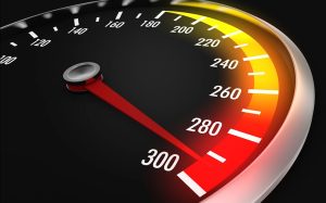 fast-paced poker