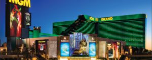 New York Online Poker Progress