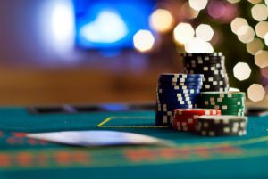 wsop-local-players