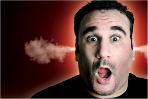 Avoiding Common Poker Mistakes