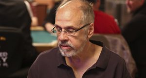 What are Sklansky dollars?