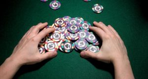 Poker Freerolls