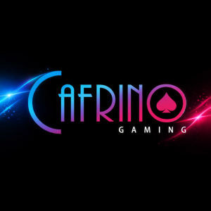 Cafrino 2025 Record Revenue
