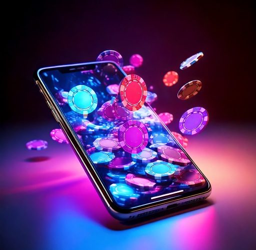 How to launch poker in online casinos successfully